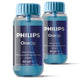 Philips OneUp ultra-koncentreret gulvrengøringsmiddel