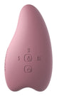 Momcozy LM008-IR00BA-B massageapparat Lyserød