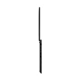 Lenovo ThinkPad L14 Gen 5 (Intel) Intel Core Ultra 5 125U Laptop 35,6 cm (14") WUXGA 16 GB DDR5-SDRAM 512 GB SSD Wi-Fi 6E (802.11ax) Windows 11 Pro Nordisk Sort