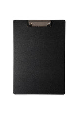 MAUL 2360190 opslagstavle A4 Polypropylen (PP) Sort