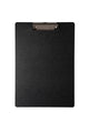 MAUL 2360190 opslagstavle A4 Polypropylen (PP) Sort