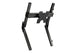 Next Level Racing Elite Komponenter til montering Monitor 21-43
