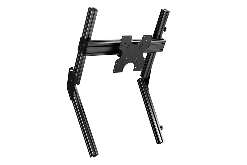 Next Level Racing Elite Komponenter til montering Monitor 21-43