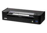 ATEN CS1953-AT KVM Switch Sort