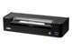 ATEN CS1953-AT KVM Switch Sort