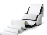 Epson WorkForce DS-530III