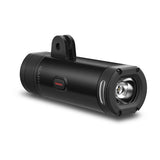Garmin Varia UT 800 Sort Hovedbånd lommelygte
