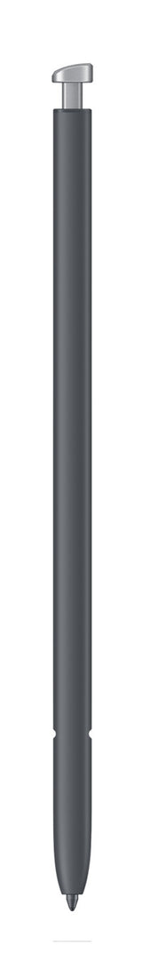 Samsung EJ-PS948 stylus pen Sort, Sølv