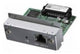 Star Micronics 39607804 Printer-/scanner-reservedel og -tilbehør LAN grænseflade 1 stk