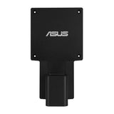 ASUS MKT02 reservedel til skærm Montering