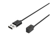 FIXED FIXDW-1176 oplader til mobil enhed SmartWatch Sort USB Indendørs