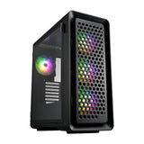 FSP CUT593A Ultra Tower Sort