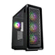 FSP CUT593A Ultra Tower Sort