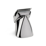 BaByliss Super-X Metal MT996E skæg- og hårtrimmer