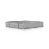 Ubiquiti UNAS-PRO-8 NAS & lagringsserver Stativ (2U) Cortex-A Cortex-A57 16 GB Grå