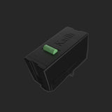 Endgame Gear OP1we Mouse switches