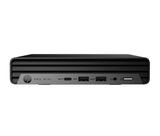 HP Pro Mini 400 G9 Intel® Core™ i7 i7-13700T 16 GB DDR4-SDRAM 512 GB SSD Windows 11 Pro Mini PC Sort