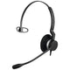 Jabra 2393-823-109 hovedtelefoner/headset Ledningsført Kontor/Callcenter
