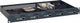 Rackmount.IT RM-PI-T1 monteringssæt Sort