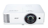 Acer MR.JYX11.001 dataprojekter