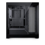 Phanteks NV5 MKII Midi Tower Sort