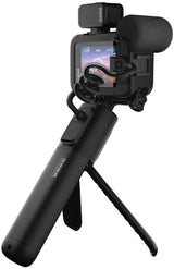 GoPro CHDFB-121-EU kamera til actionsport 27,13 MP 5.3K Ultra HD 25,4 / 1,9 mm (1 / 1.9") Wi-Fi 121 g