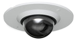 Ubiquiti UACC-G6-DOME-FM-W tilbehør til overvågningskamera Montering