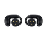 Bose 881046-0010 hovedtelefoner/headset Trådløs Ørekrog Opkald/musik Bluetooth Sort