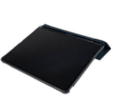 Tucano IPDP13M4ST-BBK tablet etui 33 cm (13") Folie Grå