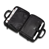 Kensington Contour 2.0 EQ 15,6" taske