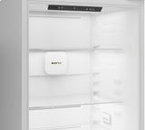 Beko B3BCNA294HS Indbygget 270 L