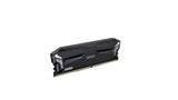Lexar ARES hukommelsesmodul 32 GB 2 x 16 GB DDR5 6000 MT/s 288-pin DIMM Fejlkorrigerende kode