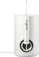 Panasonic EW-1614W503 0,6 L