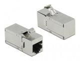 DeLOCK 87142 kilesten modul