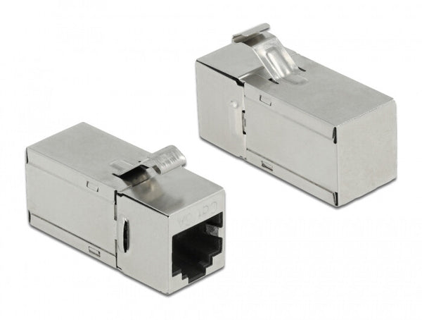DeLOCK 87142 kilesten modul
