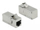 DeLOCK 87142 kilesten modul