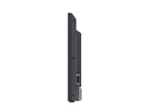 NEC MultiSync E328-2 Digital fladpaneldisplay 81,3 cm (32") LCD 400 cd/m² Fuld HD Sort 16/7