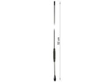 DeLOCK 12438 antenne Omniretningsbestemt antenne 2,5 dBi