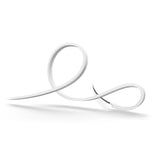 Philips Neon udendørs LED strip, 10 m