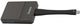 iiyama WP D002C Smart TV dongel USB 4K Ultra HD Sort, Sølv