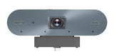 BenQ DV01K 8,29 MP Sort 3840 x 2160 pixel 30 fps CMOS