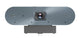 BenQ DV01K 8,29 MP Sort 3840 x 2160 pixel 30 fps CMOS