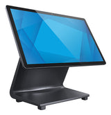 Elo Touch Solutions Elo Pay Z30 39,6 cm (15.6") 1920 x 1080 pixel Berøringsskærm Mørkegrå