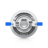 Ubiquiti UACC-G5-Dome-Ultra-FM-W Montering