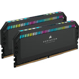 Corsair Dominator CMT64GX5M2B6400C32 hukommelsesmodul 64 GB 2 x 32 GB DDR5 288-pin DIMM