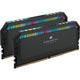 Corsair Dominator CMT64GX5M2B6400C32 hukommelsesmodul 64 GB 2 x 32 GB DDR5 288-pin DIMM
