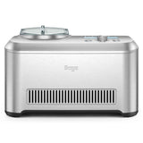 Sage the Smart Scoop 1 L 200 W Grå, Rustfrit stål