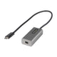 StarTech.com CDP2MDPEC USB grafisk adapter 3840 x 2160 pixel Hvid