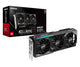 Asrock Radeon RX 9070 XT Challenger 16GB AMD GDDR6