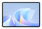 Huawei MatePad 11.5" S 256 GB 29,2 cm (11.5") 8 GB Wi-Fi 6 (802.11ax) HarmonyOS 4.2 Grå